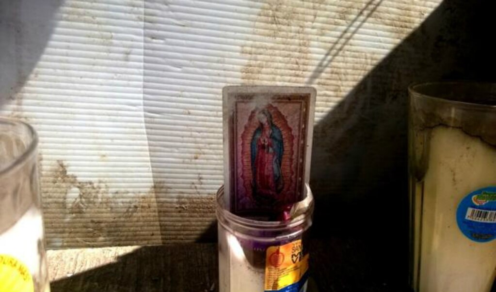 Muere uno por nueva explosión de pirotecnia en Tultepec