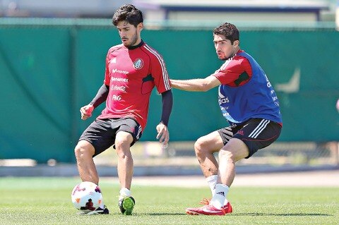 Concentración absoluta 