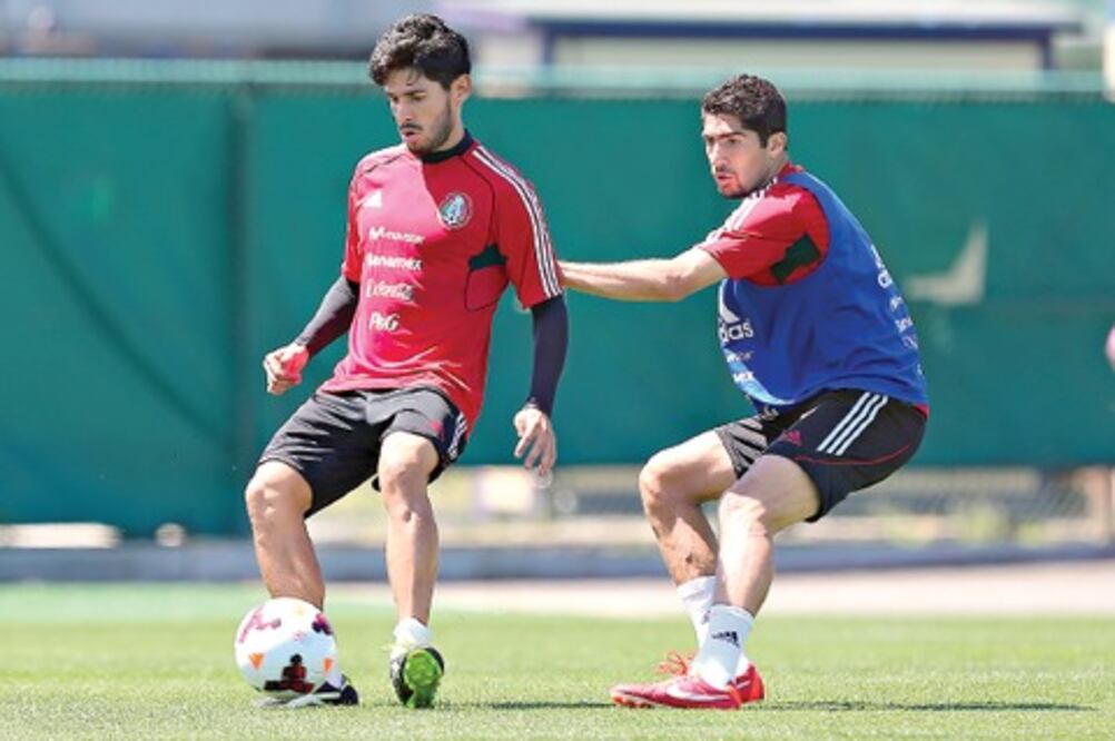 Concentración absoluta 