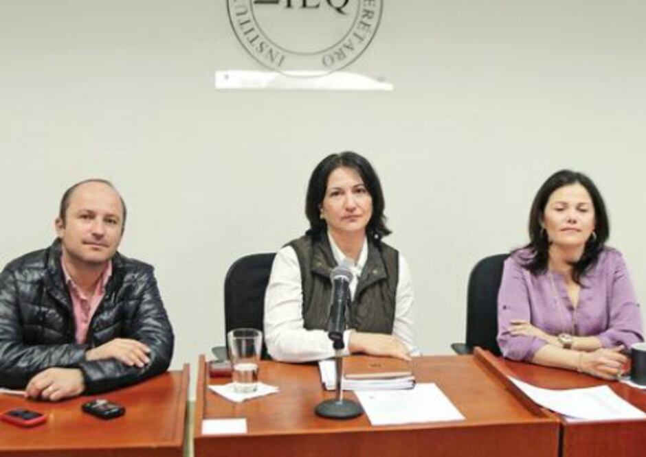 Ventaja técnica y operativa adelantar