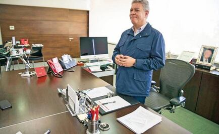 Ya puedes traspasar tu hipoteca; Infonavit explica cómo