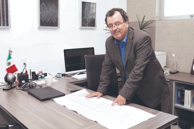 Herrera critica los abusos de la banca