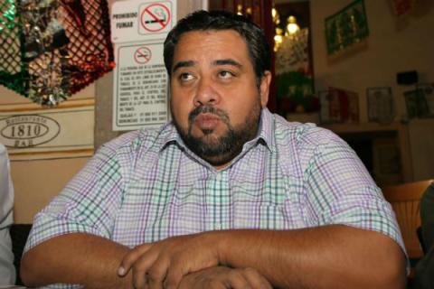 Conflicto del PAN da ventaja a otros partidos