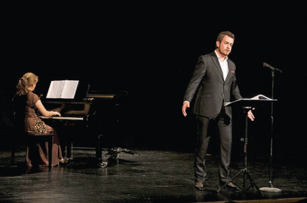 Festejo de la ciudad asciende a 1.5 mdp