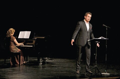 Festejo de la ciudad asciende a 1.5 mdp