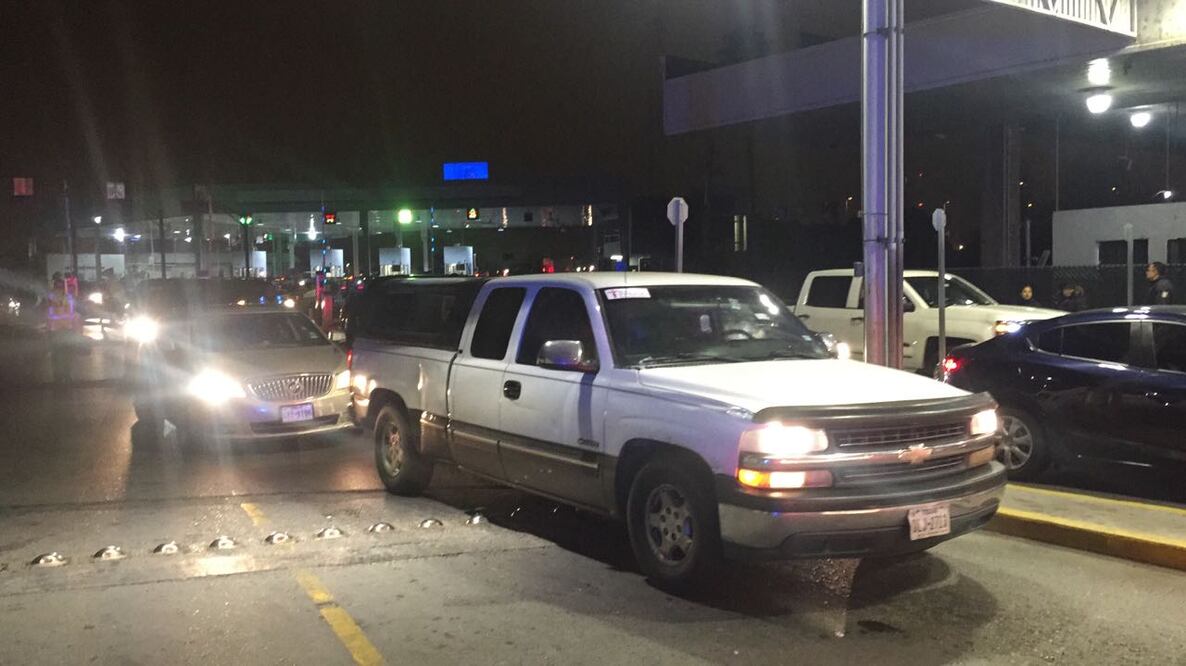 Foto: Víctor Pichardo