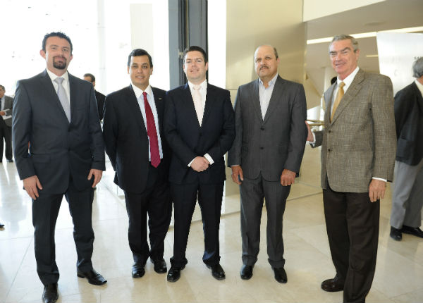 Celebran su segundo año