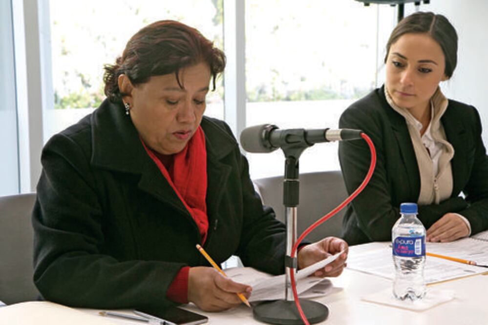 Inadecuado, expulsar a niños por acoso
