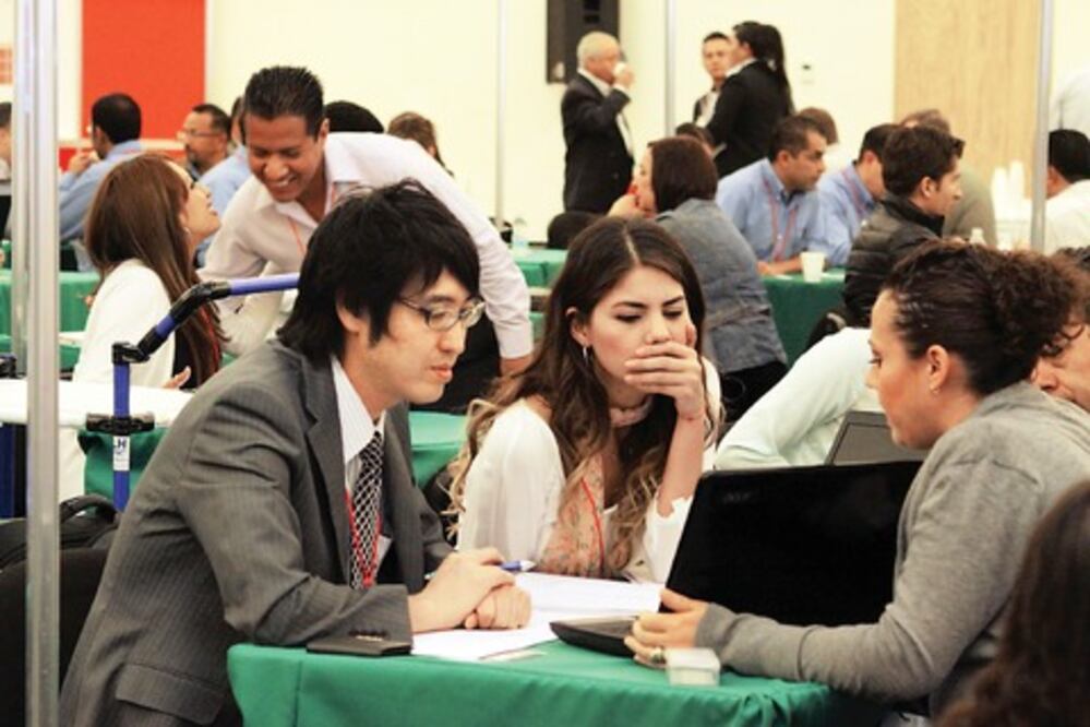 Anuncian premiación de “Fábrica de Ideas”