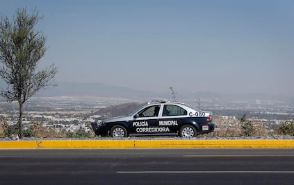 Corregidora busca abatir inseguridad con alerta vecinal