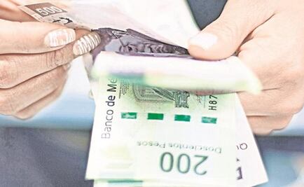 Bancos elevan ganancias por las nubes