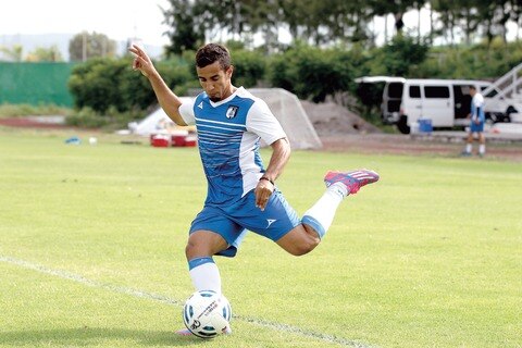 “Gallos no están para ilusionarse“