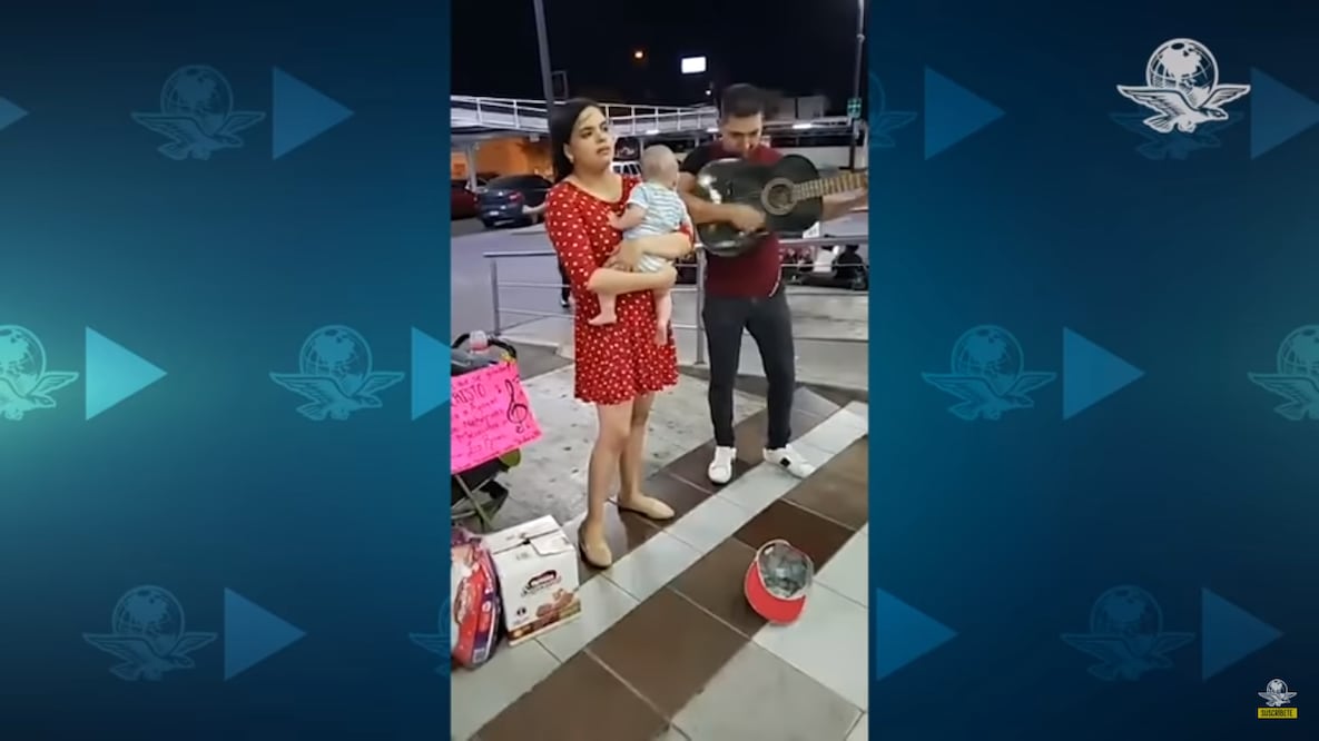 Foto: Captura de pantalla