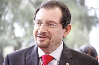 Federación respalda al estado: gobierno 