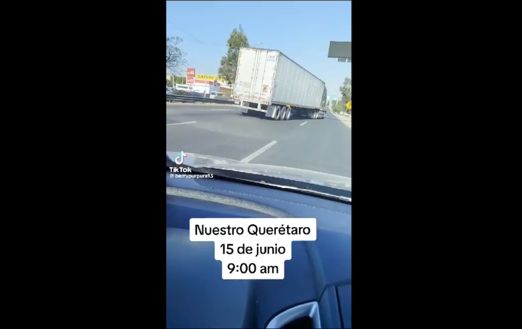 Foto: Captura de pantalla