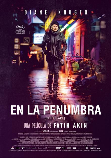 63 Muestra internacional de cine llega a Querétaro