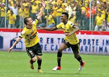 Los Pumas no concretan refuerzo