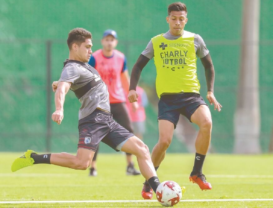 Foto: Víctor Pichardo