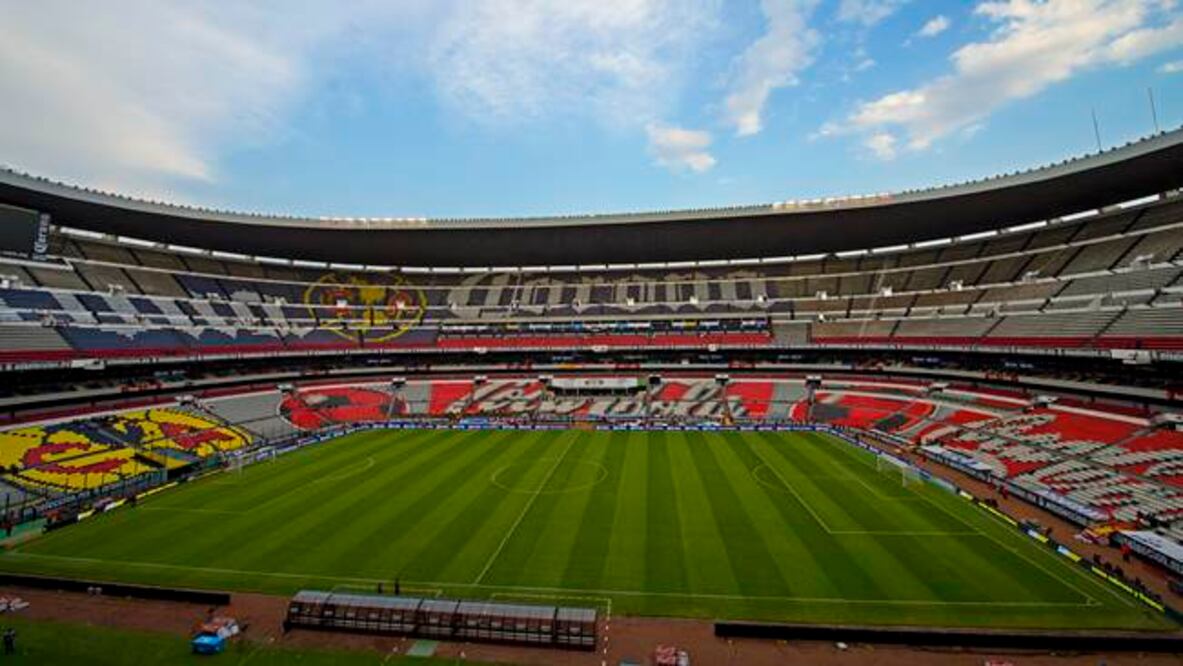 Dan apoyo adicional de vigilancia