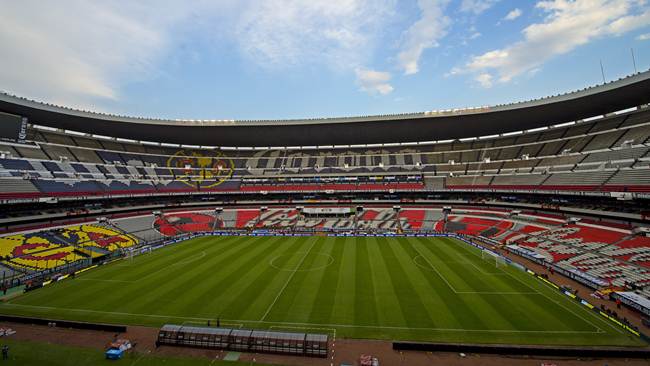 Dan apoyo adicional de vigilancia