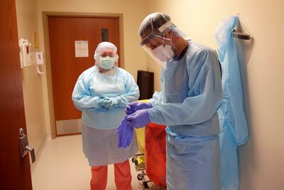 Querétaro rebasó los 580 casos confirmados de Coronavirus