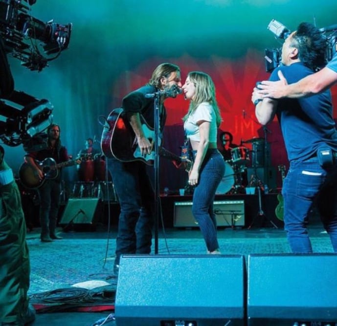 Foto: Archivo. El Universal