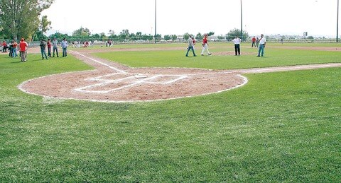 Planea Indereq homenaje a “El Mago”