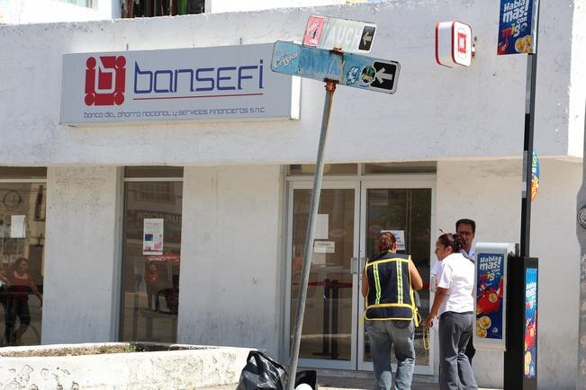 Disminuirán recursos en delegaciones federales