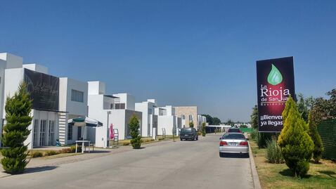 Demanda ex alcalde a SJR por 8 mdp