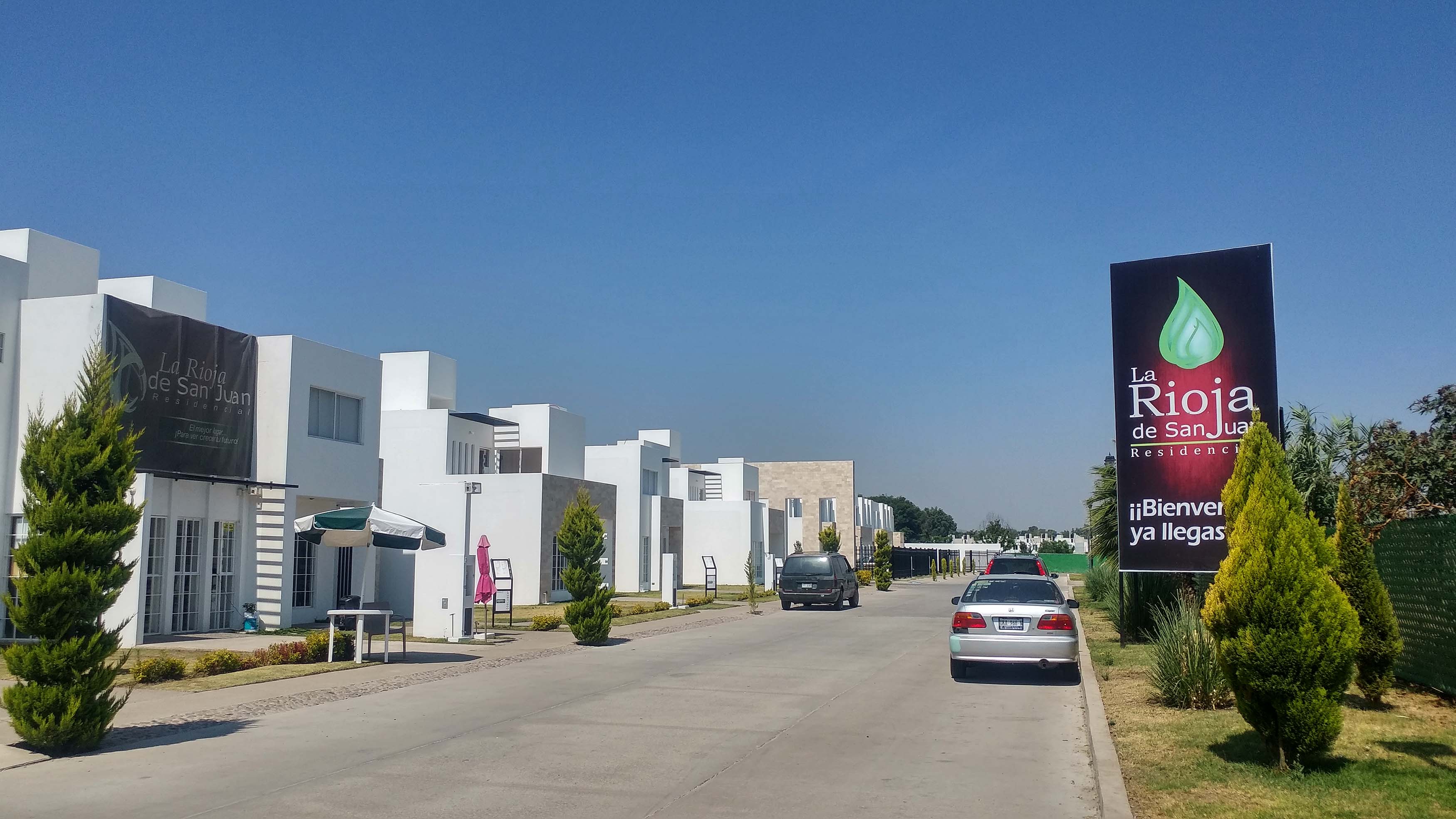 Demanda ex alcalde a SJR por 8 mdp