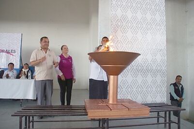 Juegos para adultos mayores