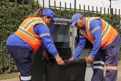 España da Escoba de Platino a Corregidora