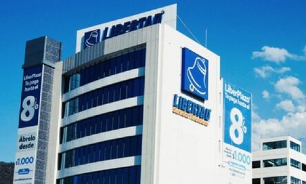 Fiscalía de Querétaro confirma detención de Hugo Bustamante