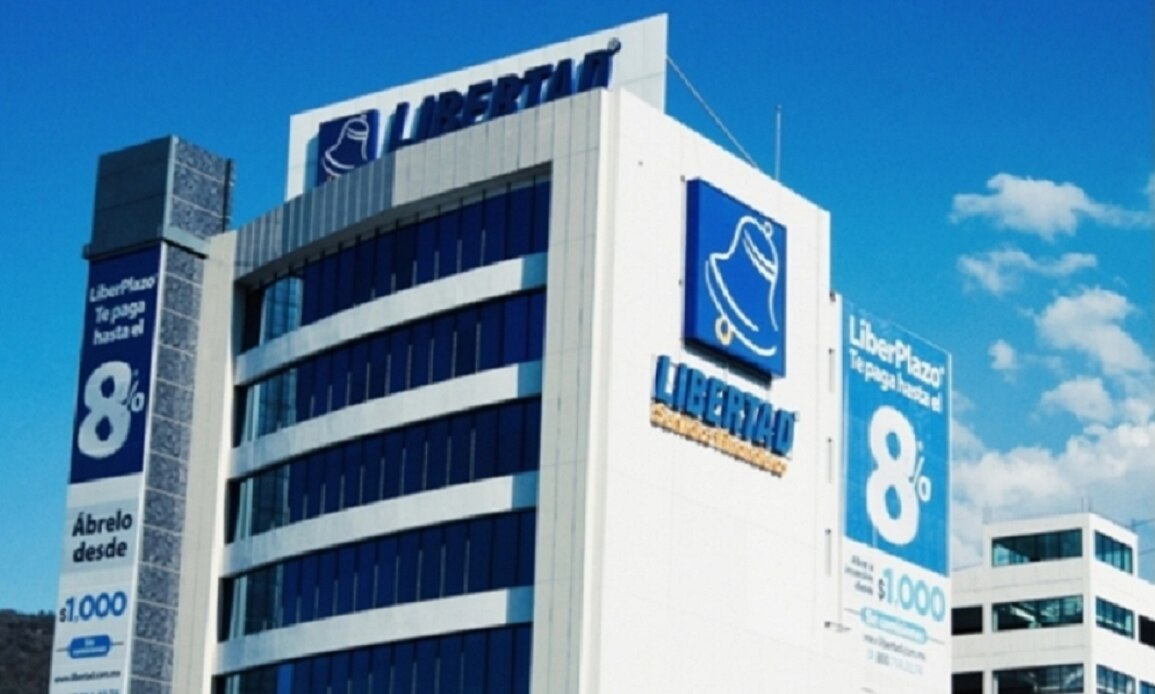 Foto: Archivo. El Universal