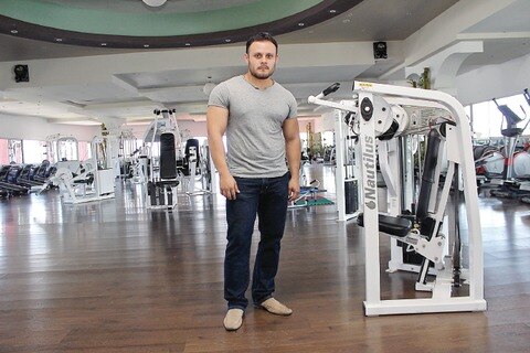 Denuncia AFFEQ eventos ‘piratas’