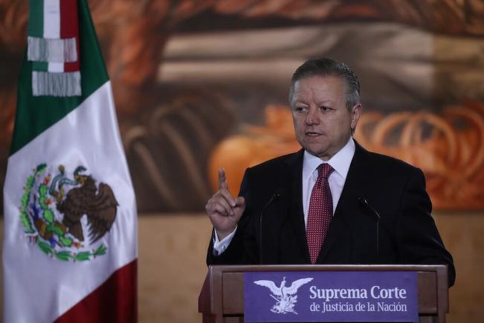 Foto: Germán Espinosa