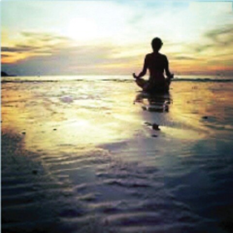 Selena Gomez, sexy y espiritual