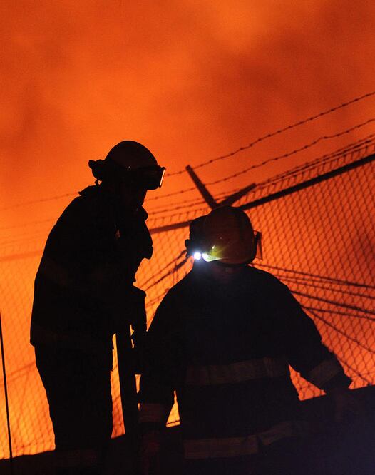 Foto: Archivo. EL UNIVERSAL