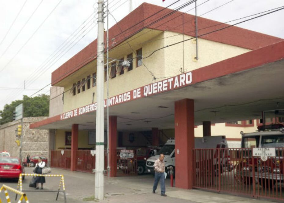 Desmienten despidos en la corporación