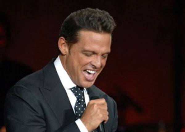 A Stephanie Salas no le interesa demandar a Luismi