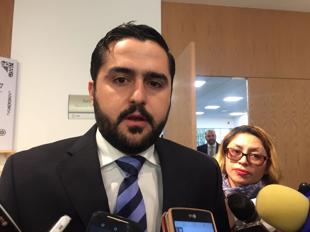 Sedesoq niega presencia en elecciones de la UAQ