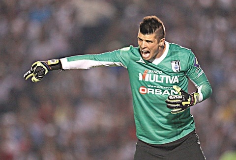 No hay excusas por mal torneo