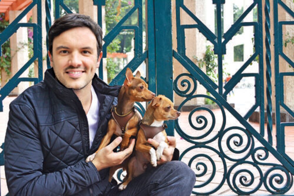 Una película para no quedarse sordo