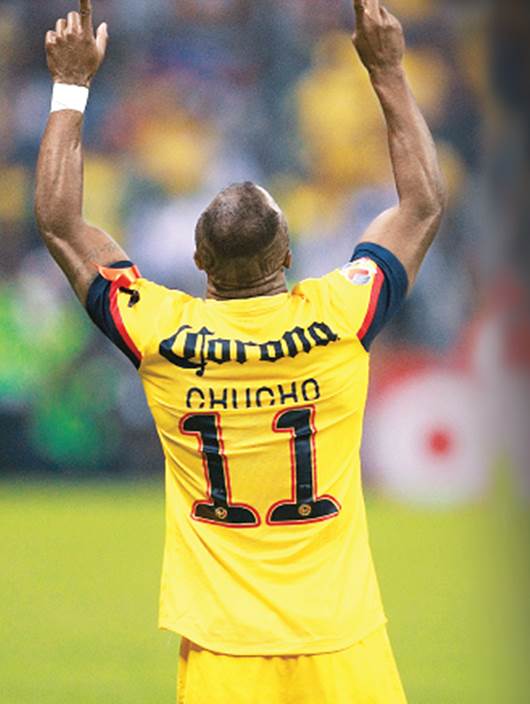 Vuelo a la eternidad