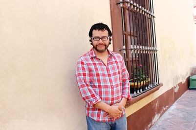 “Buen momento para  el cine en Querétaro”