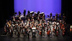 OFEQ sumergirá al público en Sueños de invierno