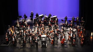 OFEQ sumergirá al público en  Sueños de invierno