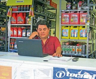 Inseguridad impidió regreso a Chihuahua