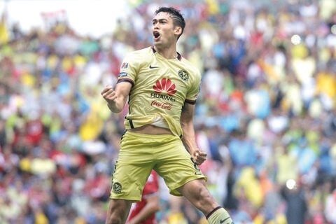 Disciplinaria sanciona al ‘Rifle’ y ‘clava’ a Ramos