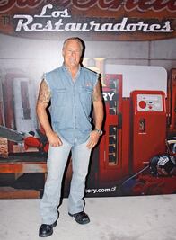 Soy feo pero popular: Dale